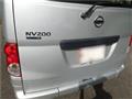 2011 Nissan NV200 VANETTE