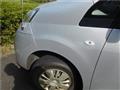 2011 Nissan NV200 VANETTE