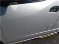 2011 Nissan NV200 VANETTE
