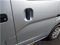 2011 Nissan NV200 VANETTE