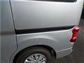 2011 Nissan NV200 VANETTE