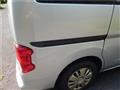 2011 Nissan NV200 VANETTE