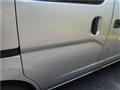 2011 Nissan NV200 VANETTE