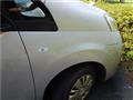 2011 Nissan NV200 VANETTE
