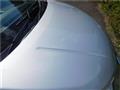 2011 Nissan NV200 VANETTE