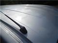 2011 Nissan NV200 VANETTE