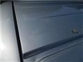 2011 Nissan NV200 VANETTE