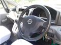 2011 Nissan NV200 VANETTE