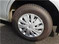 2011 Nissan NV200 VANETTE