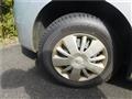 2011 Nissan NV200 VANETTE