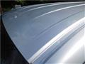 2011 Nissan NV200 VANETTE