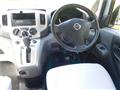 2011 Nissan NV200 VANETTE