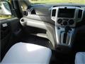 2011 Nissan NV200 VANETTE