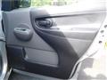 2011 Nissan NV200 VANETTE