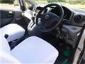 2011 Nissan NV200 VANETTE