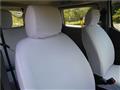 2011 Nissan NV200 VANETTE