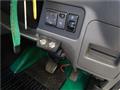 2011 Nissan NV200 VANETTE