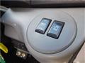 2011 Nissan NV200 VANETTE