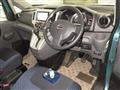 2011 Nissan NV200 VANETTE