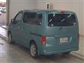 2011 Nissan NV200 VANETTE