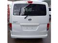 2012 Nissan NV200 VANETTE