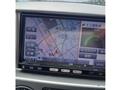 2012 Nissan NV200 VANETTE
