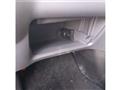 2012 Nissan NV200 VANETTE