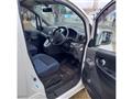 2012 Nissan NV200 VANETTE