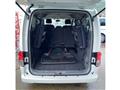 2012 Nissan NV200 VANETTE