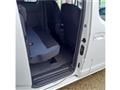 2012 Nissan NV200 VANETTE