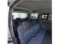 2012 Nissan NV200 VANETTE