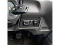 2012 Nissan NV200 VANETTE