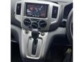 2012 Nissan NV200 VANETTE