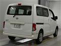 2015 Nissan NV200 VANETTE