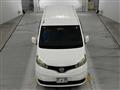 2015 Nissan NV200 VANETTE