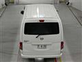 2015 Nissan NV200 VANETTE