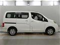 2015 Nissan NV200 VANETTE