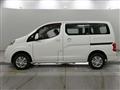 2015 Nissan NV200 VANETTE