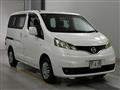 2015 Nissan NV200 VANETTE