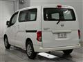 2015 Nissan NV200 VANETTE