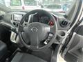 2015 Nissan NV200 VANETTE