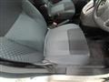 2015 Nissan NV200 VANETTE
