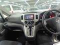 2015 Nissan NV200 VANETTE