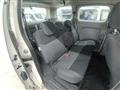 2015 Nissan NV200 VANETTE