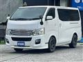 2012 Nissan NV350 Caravan