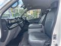 2012 Nissan NV350 Caravan