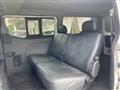 2012 Nissan NV350 Caravan