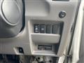 2012 Nissan NV350 Caravan