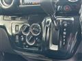2012 Nissan NV350 Caravan