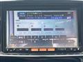 2012 Nissan NV350 Caravan